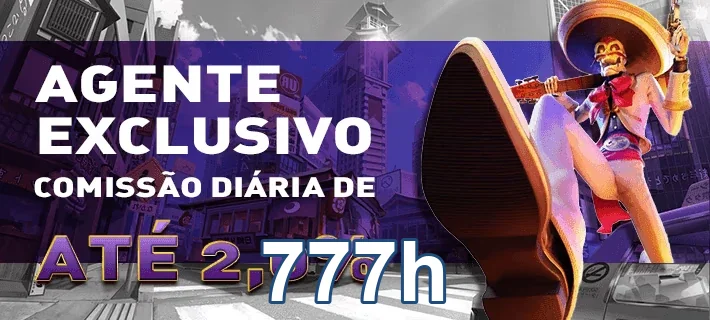 Serviços VIP Exclusivos na 777h - 777h