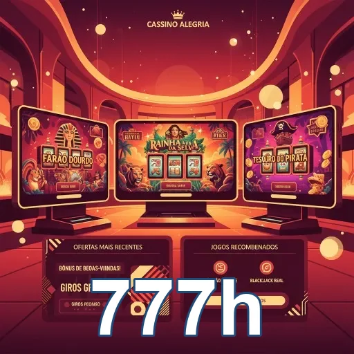 Ilustração de Segurança em Primeiro Lugar