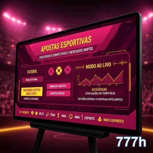 Jogos VIP com alta satisfação em plataforma 777h