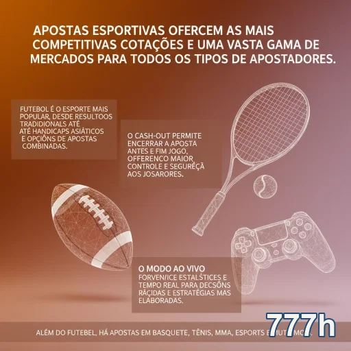 Ilustração de Serviços VIP