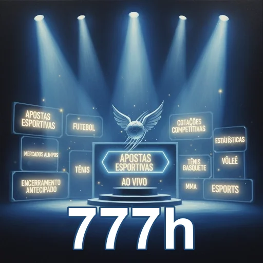 Ilustração de Serviços VIP Exclusivos