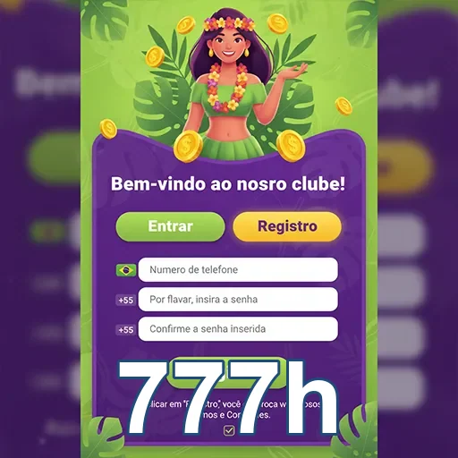 Ilustração de Depósitos Acessíveis