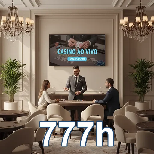 Ilustração de Experiência de Jogo Aprimorada