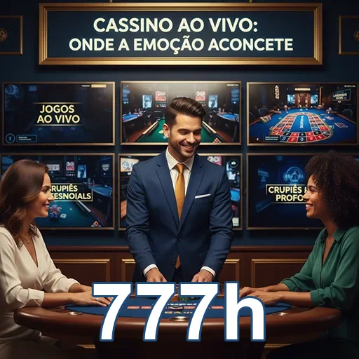 Ilustração de Acesso Mobile