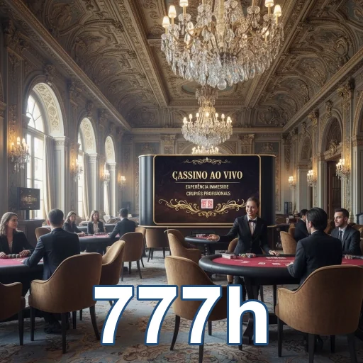 Ilustração de Promoções Frequentes