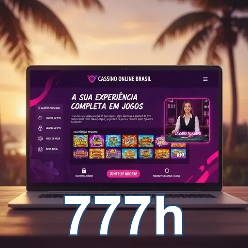 Ilustração de Jogos Rápidos