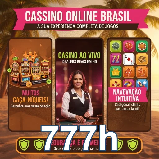 Ilustração de Serviços VIP Exclusivos