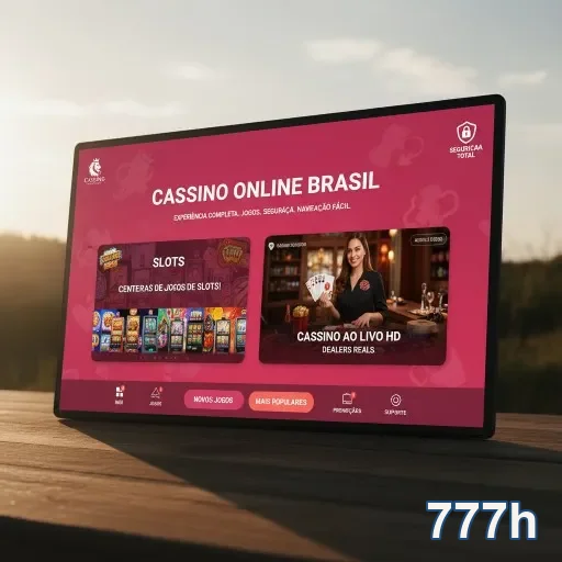 Comparativo sobre serviços VIP da 777h