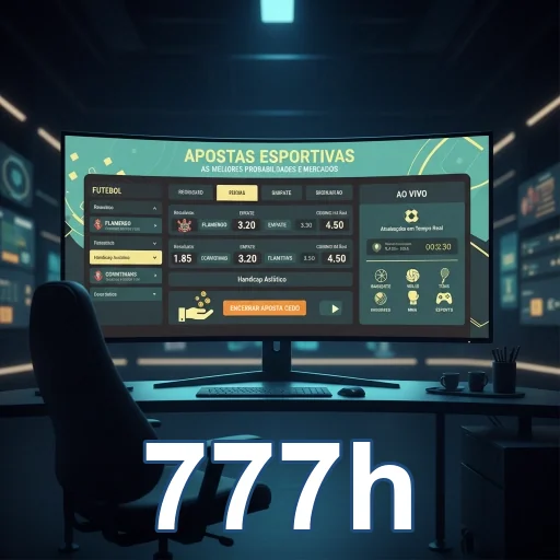 Ilustração de Interface Intuitiva