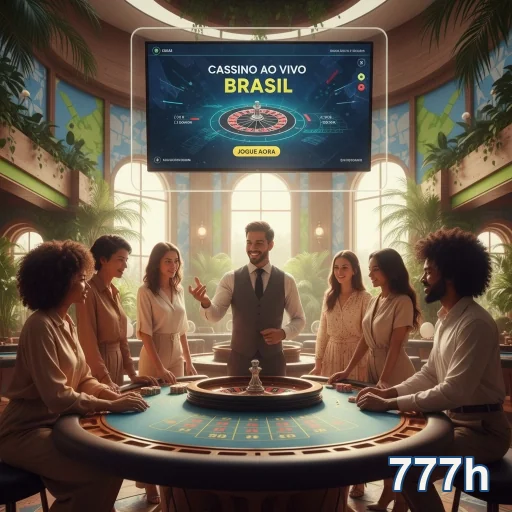 Ilustração de Acesso Prioritário
