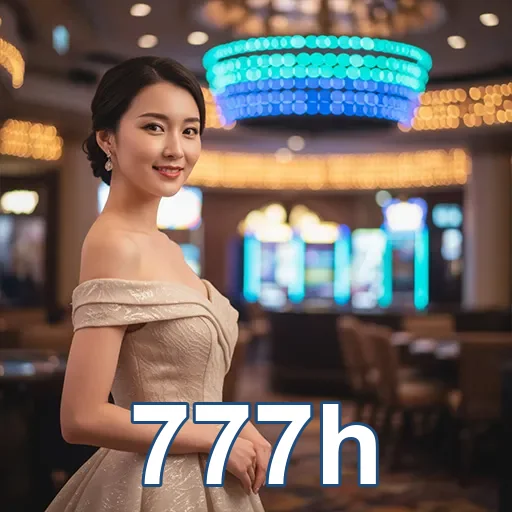 Ilustração de Atendimento Personalizado