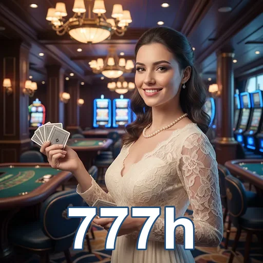 Ilustração de Serviço VIP