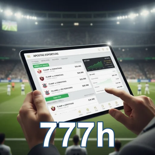 Jogos de slots e cassino online em ação