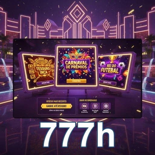 Ilustração de Depósitos Pequeninos