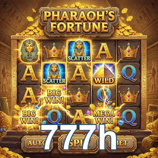 Ilustração de Acesso Exclusivo