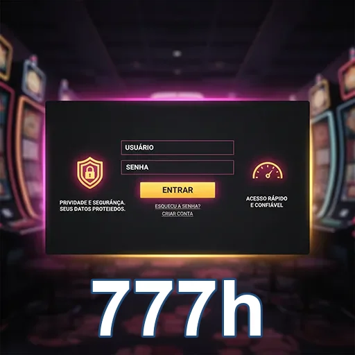 Ilustração de Ofertas Especiais