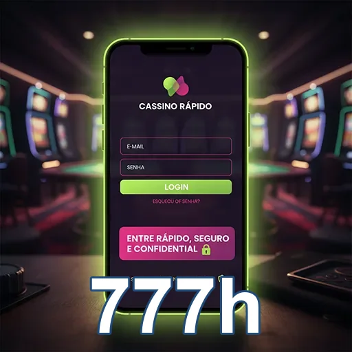 Ilustração de Segurança Avançada