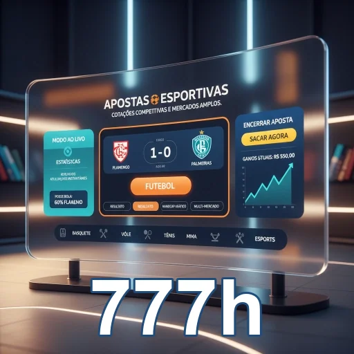 Ilustração de Bônus Exclusivos