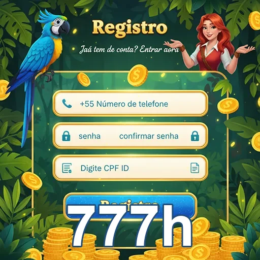 Ilustração de Atendimento Ágil