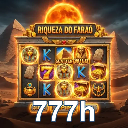 Ilustração de Apostas Ágeis