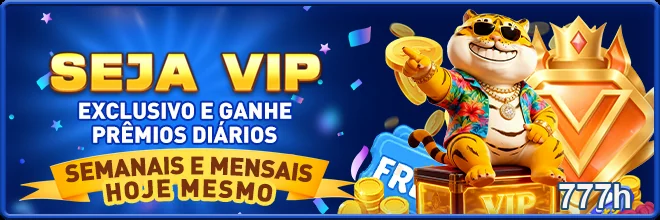 Jogadores aproveitam slots e jogos online na 777h