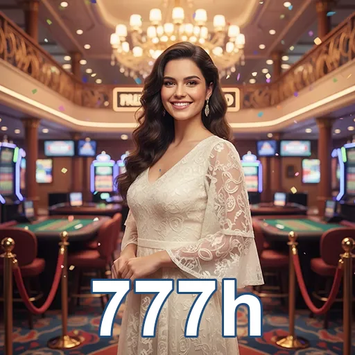 Ilustração de Jogos em Qualquer Lugar