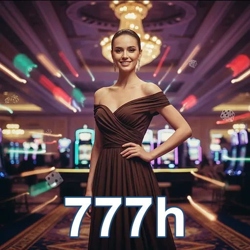 Ilustração de Serviços VIP Exclusivos