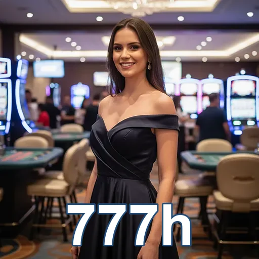 Ilustração de Experiência Exclusiva