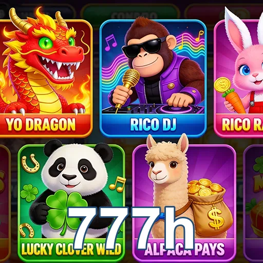 Imagem hero mostrando a interface de acesso ao cassino online