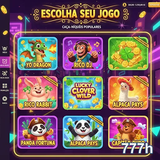 Ilustração de Atendimento Personalizado