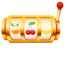 777h destaque especial