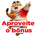 777h oferta de bonus